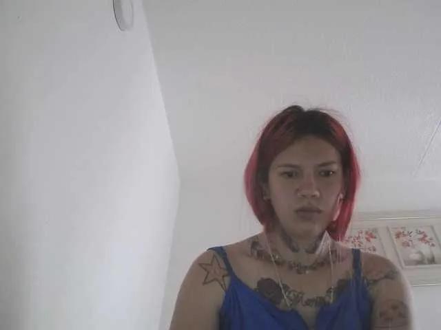 ShekinahPhili1 — me excita que me  hagan cumplir fantasias