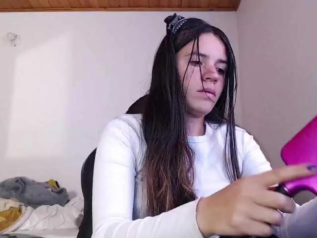 Skylarserenity — I am excited by a man who speaks to me how beautiful I am while penetrating me, I love that they will give me but.