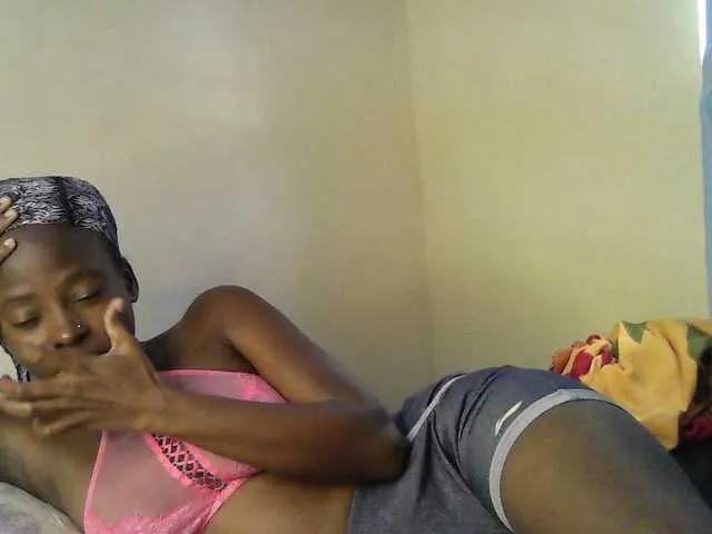 Slimsexy1 — Freechat on BongaCams