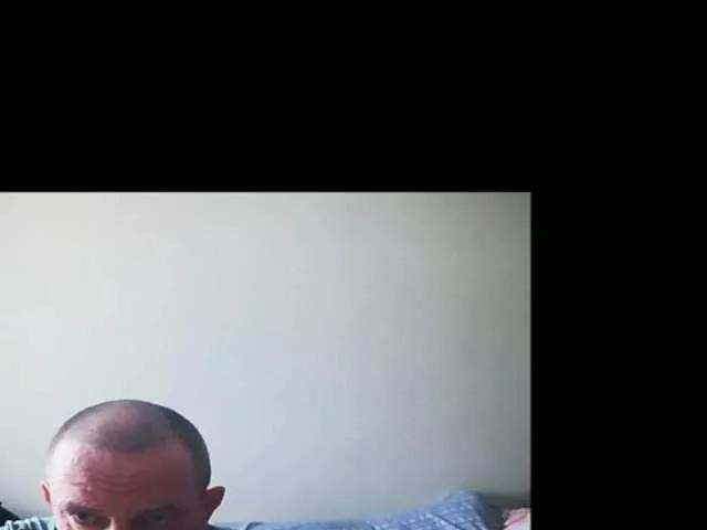 Offline solder-3 on BongaCams