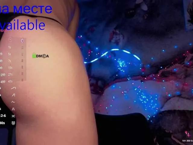 Freechat SonyaSsss on BongaCams