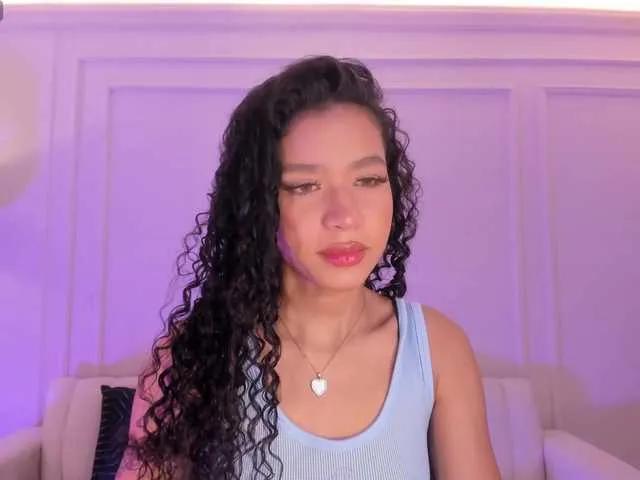 Freechat SophieHouston on BongaCams