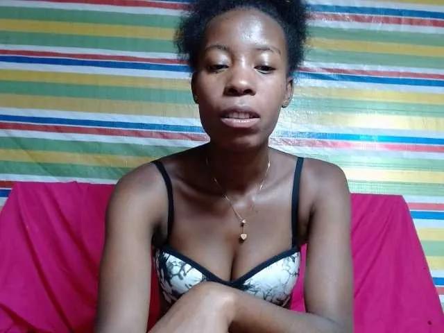 StivanahScot's avatar