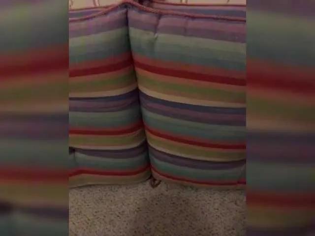 Offline Sunshine-Lady33 on BongaCams