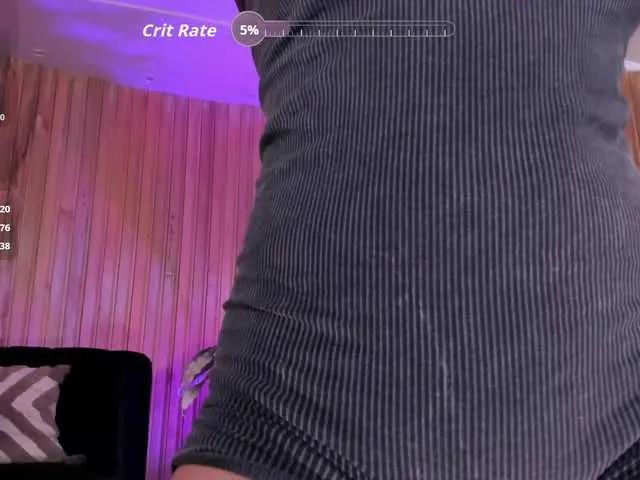 SussanElliot — I am excited by mutual pleasure, kissing, I like strong caresses (spankings) I like to flirt in public places and of course I am very excited by money.