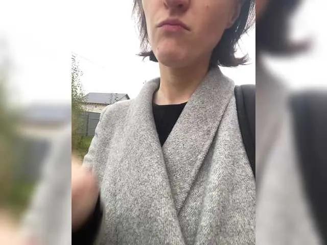 Offline Svetochekk on BongaCams