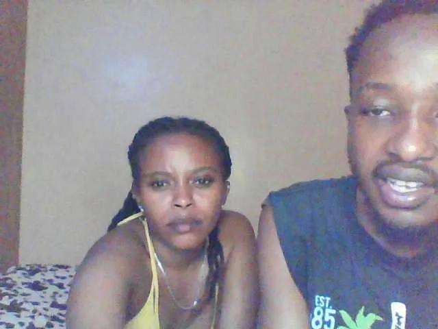 sweetdickpussy2 — masturbation and blowjobs