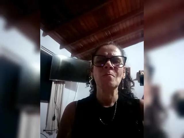 Taniamilf69 — Todo me excita amor esa