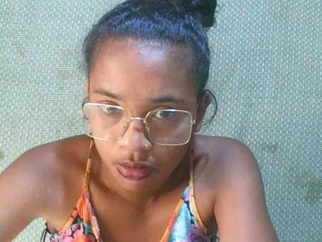 Offline TriciaBella on BongaCams