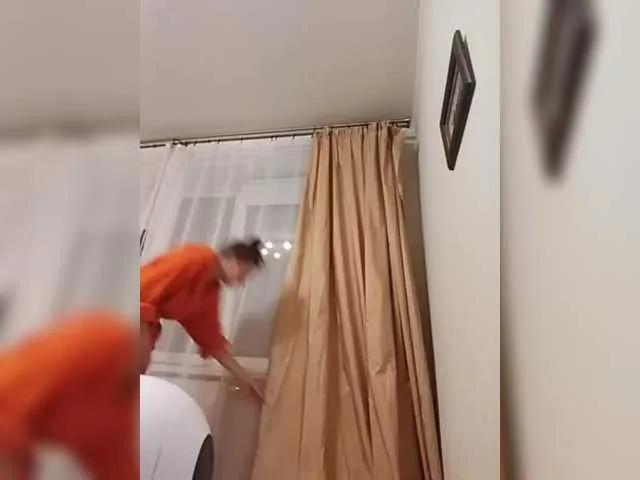 ula2015 — Sense of humor, beautiful figure