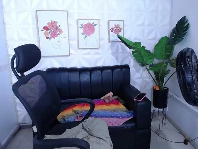 Offline Valentina-mature on BongaCams