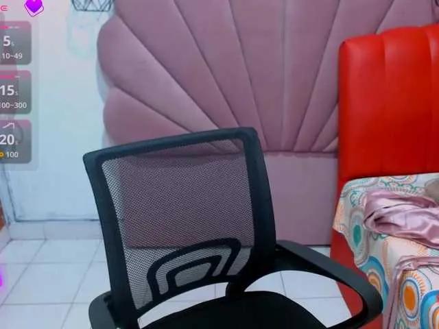 vanesa19 — FUCK ME LOVES