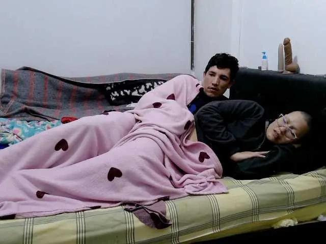 washintonredskins — being adored as gods, funny talk, dirty talk, generous offerings, and share special moments.