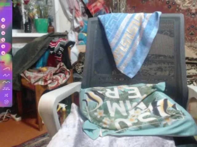 wetdanger — all vibration :big_tits  ==twitter.com//ssweetkiss007---instagram.com/sweet777kiss/