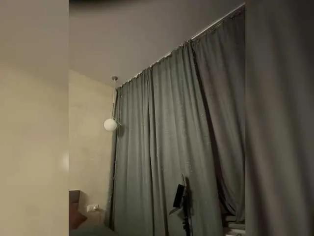 WhoreMira — Intelligence
Humor
Care