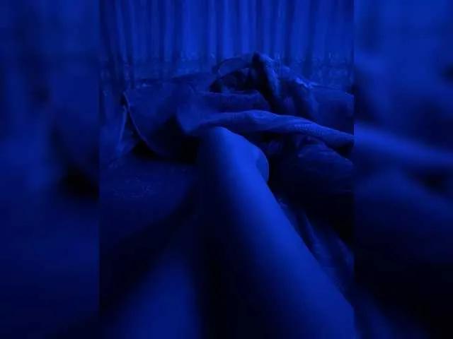 Freechat Wildrose77201877 on BongaCams