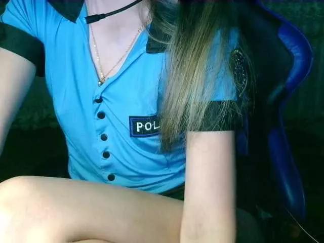 Freechat Wildrose77201877 on BongaCams