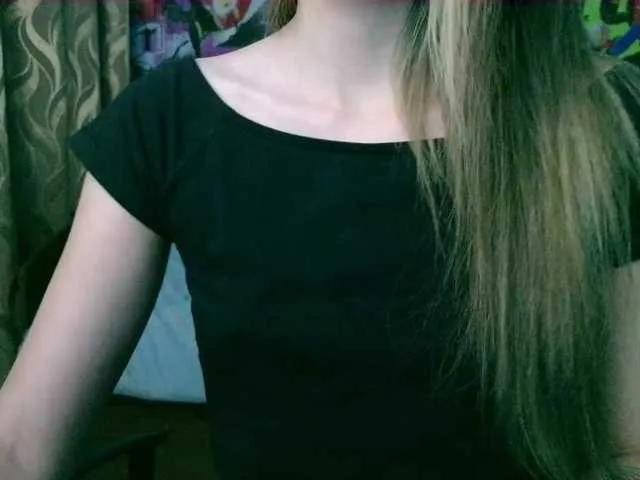 Wildrose77201877 — Sincere, handsome, kind, charismatic men