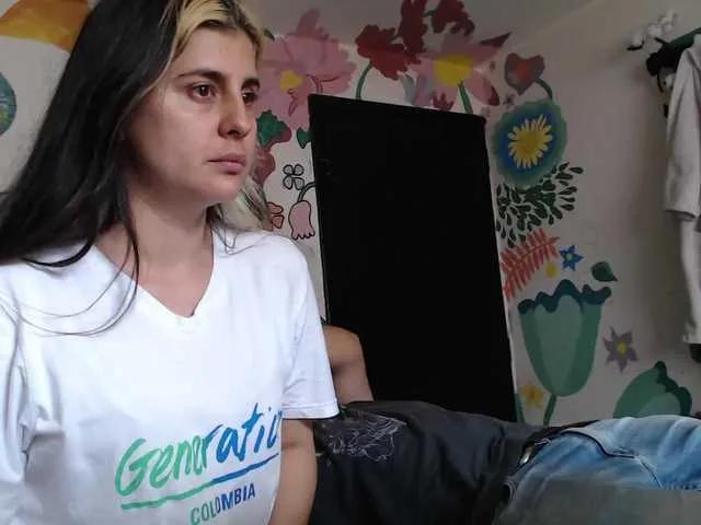 BongaCams Wtwins is Freechat Wtwins — Freechat on BongaCams