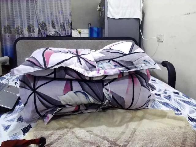 BongaCams xhot4funx is Freechat xhot4funx — hard cock..