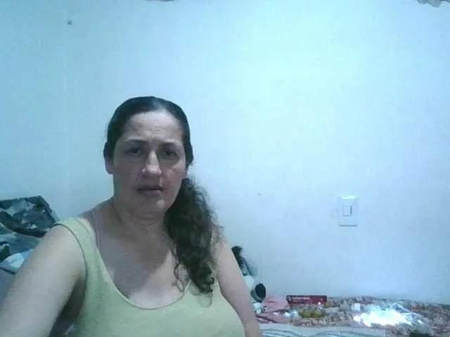 Ximenajimenez's avatar