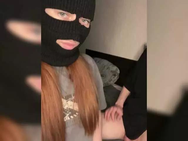 xxxxx7777x on BongaCams 