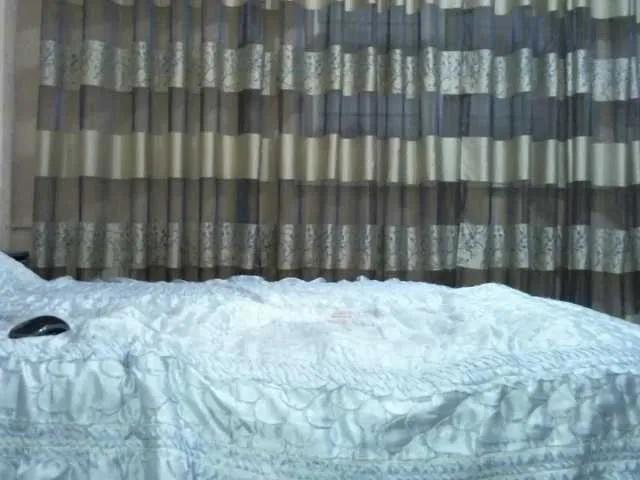 Freechat Yagodka-mmm on BongaCams