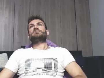 Chaturbate 10in_deluxe is Freechat 10in_deluxe — Lovense Hush on -10