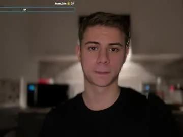 168gio — HI G A Y   - Goal: Show Armpits [150 tokens left] #college #new #smoking #tattoo #bigcock