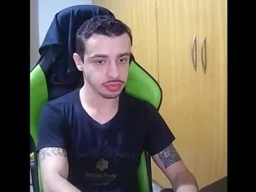 1good_vibes1 — 1good_vibes1's room     #pvt  #cum #feet #skinny #ass