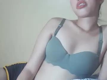 2pinaybeauty — #asian #pinay #skinny #petite #new #bigtits hi everyone welcome to my room let's do some fun here, show Ur love with tokens and enjoy with us we will satisfied u  [1953 tokens remaining]