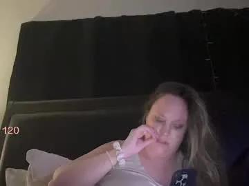 3xxxdaily on Chaturbate 