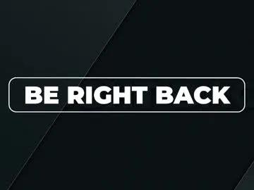 Private 69milk on Chaturbate