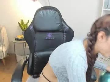 _bellaevans_ — Take me to exitation and make me drip #balloons #cum #lovense #squirt #milf