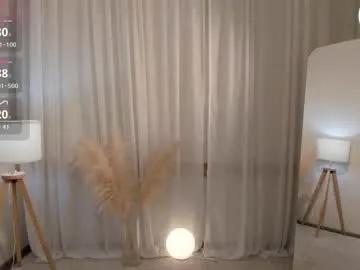 _chillbacca_ — GOAL: touching breasts close [18 tokens remaining] Help me to have 80 thumbs up  #feet #teen #young #lovense #18