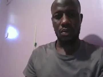 Freechat _hairlyboy on Chaturbate