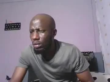 Freechat _hairlyboy on Chaturbate