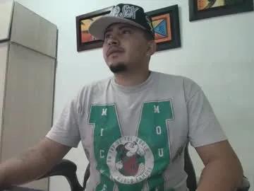 _jordanxxiii — _jordanxxiii's room #latino #cum #dirty