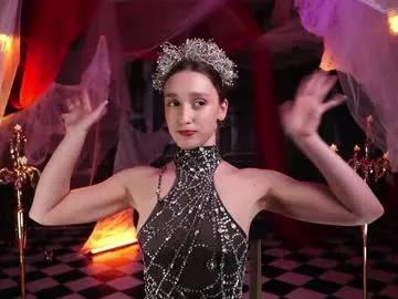 Freechat _meganmeow_ on Chaturbate