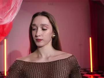 Freechat _meganmeow_ on Chaturbate