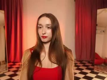 Freechat _meganmeow_ on Chaturbate