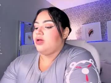 _michel_bbw — show tits welcome to my room #chubby #bigbelly #bbw #bigass #bigpussy