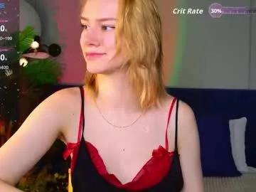 _ramona__ — GOAL: lick lips [15 tokens remaining] 80tk to pop the balloon and win the prize #joi #cei #mistress #c2c #smalltits