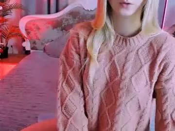 _ri_na_ on Chaturbate 