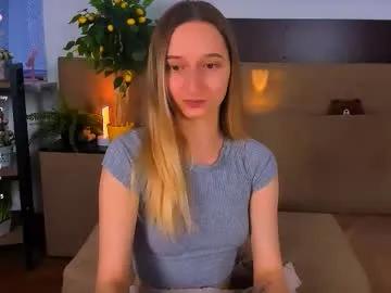 _ri_na_ on Chaturbate 