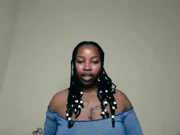 Freechat _sexysquirter on Chaturbate