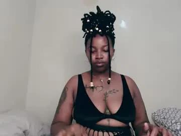 _sexysquirter — _sexysquirter's room #squirt #bigass #tits #bbw #curvy