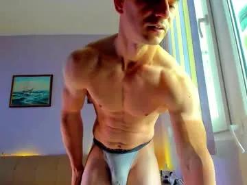 _shestifold — my fav lvl - 100/99/75 /random lvl 3 to 6 - 35 #lovense #daddy #anal #ass #muscles #fit #feet