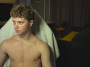 Freechat _sopranos_ on Chaturbate