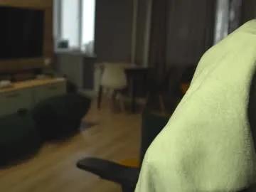 Freechat _sopranos_ on Chaturbate